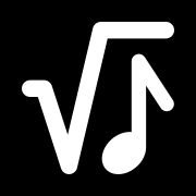 Math Audio