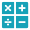 MathAuditor