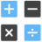 Mathbooklet