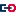 PTC Mathcad