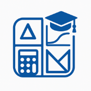 MathCalcLab