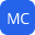 Math Calculator