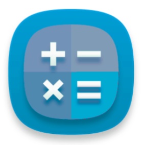 Math Calculator Tools
