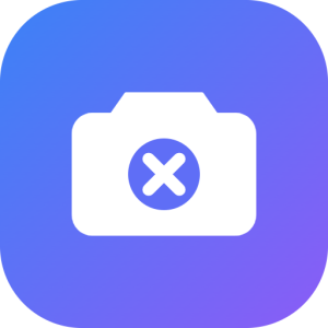 Math Camera Solver