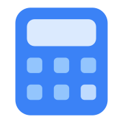 MathCheck