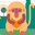 MathChimp