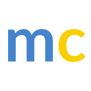Mathchops
