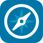 MathCityMap