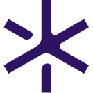 MathCo