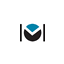 Math Corporation