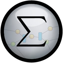 Math.NET
