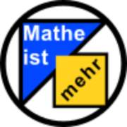 Mathe-Labor