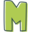 Mathe-ZAP