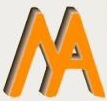 MATHEARBEIT