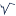 MatheBattle