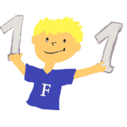 Mathefritz