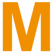 Mathegym