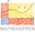 Mathehappen