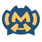 Matheheld