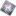 Mathematicator