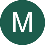 Mathematics Tutor Online