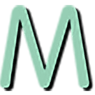 Mathematicus