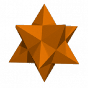 Mathematik alpha