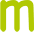mathemio
