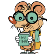 Mathemuffel
