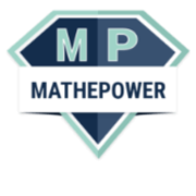 Mathepower
