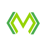 Matheretter