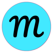 Mathe-Toolbar