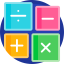 Math Explanation