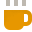 Math Fact Cafe