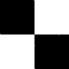 Math Fast Calculator