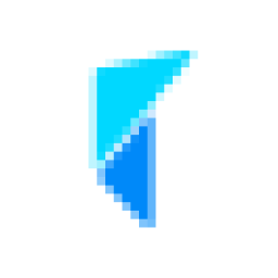 MathFlat
