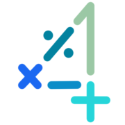 Math For All