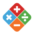 Math Games
