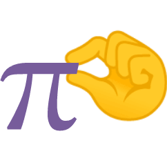 Mathgrabber