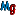 MathGraph32