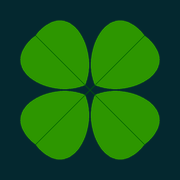 Mathgrow