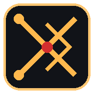 MathHammer