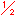 MathHelper