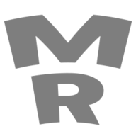 Mathieu Routhier