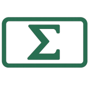 Math Image Solver