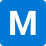 Mathison