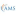 MathJobs