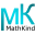 Mathkind