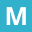 MathKite