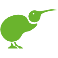 MathKiwi